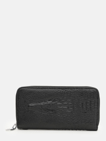 Кошельки Monsen модель K1S312-1bl-black Фото