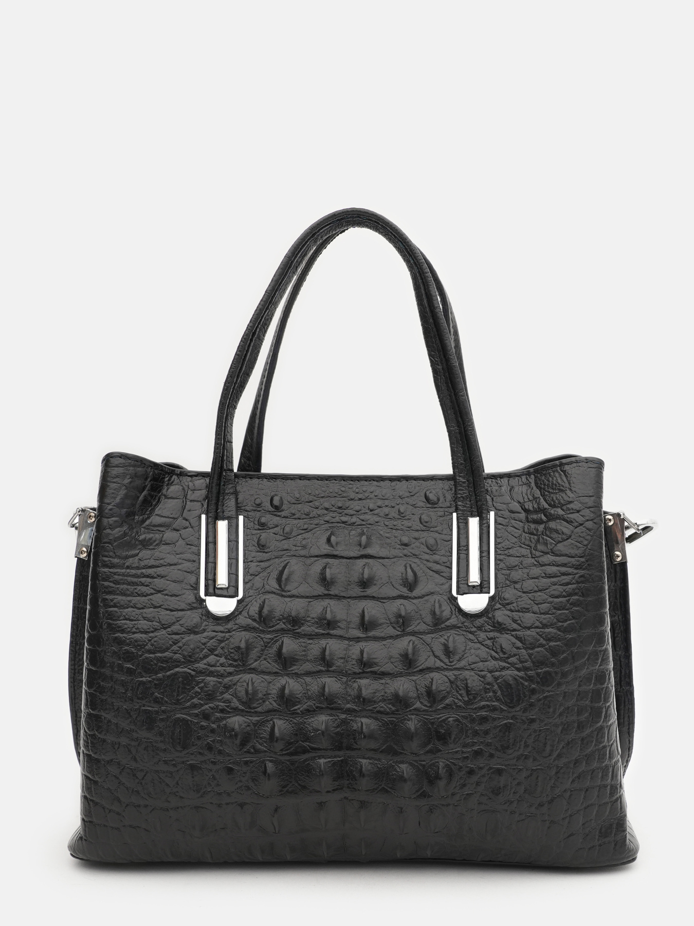 Сумки Ricco Grande модель K1586bl-black Фото