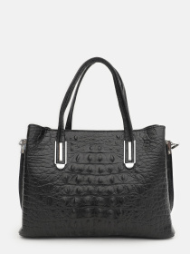 Сумки Ricco Grande модель K1586bl-black Фото