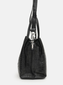 Сумки Ricco Grande модель K1586bl-black Фото