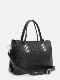 Сумки Ricco Grande модель K1586bl-black Фото