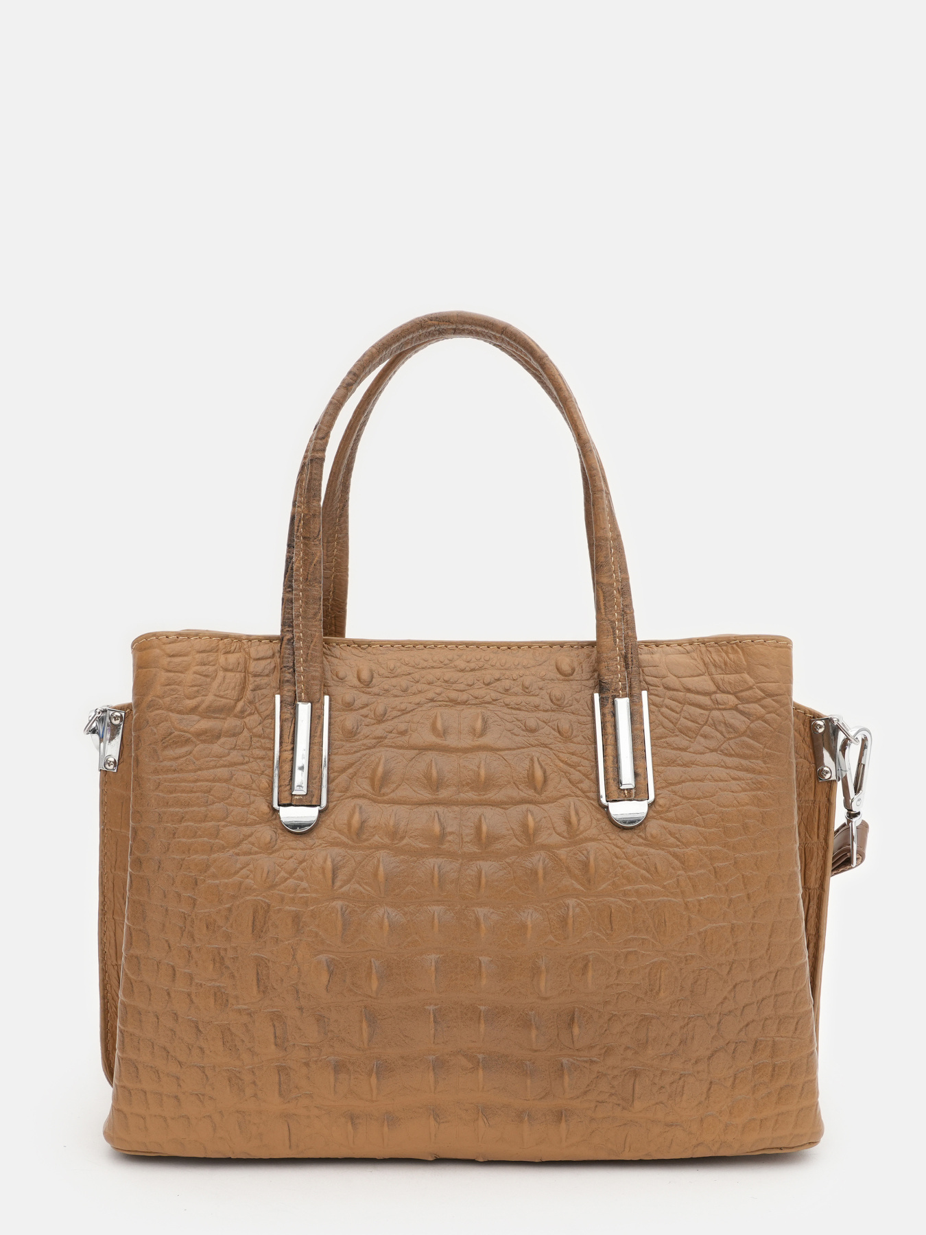 Сумки Ricco Grande модель K1586br-brown Фото