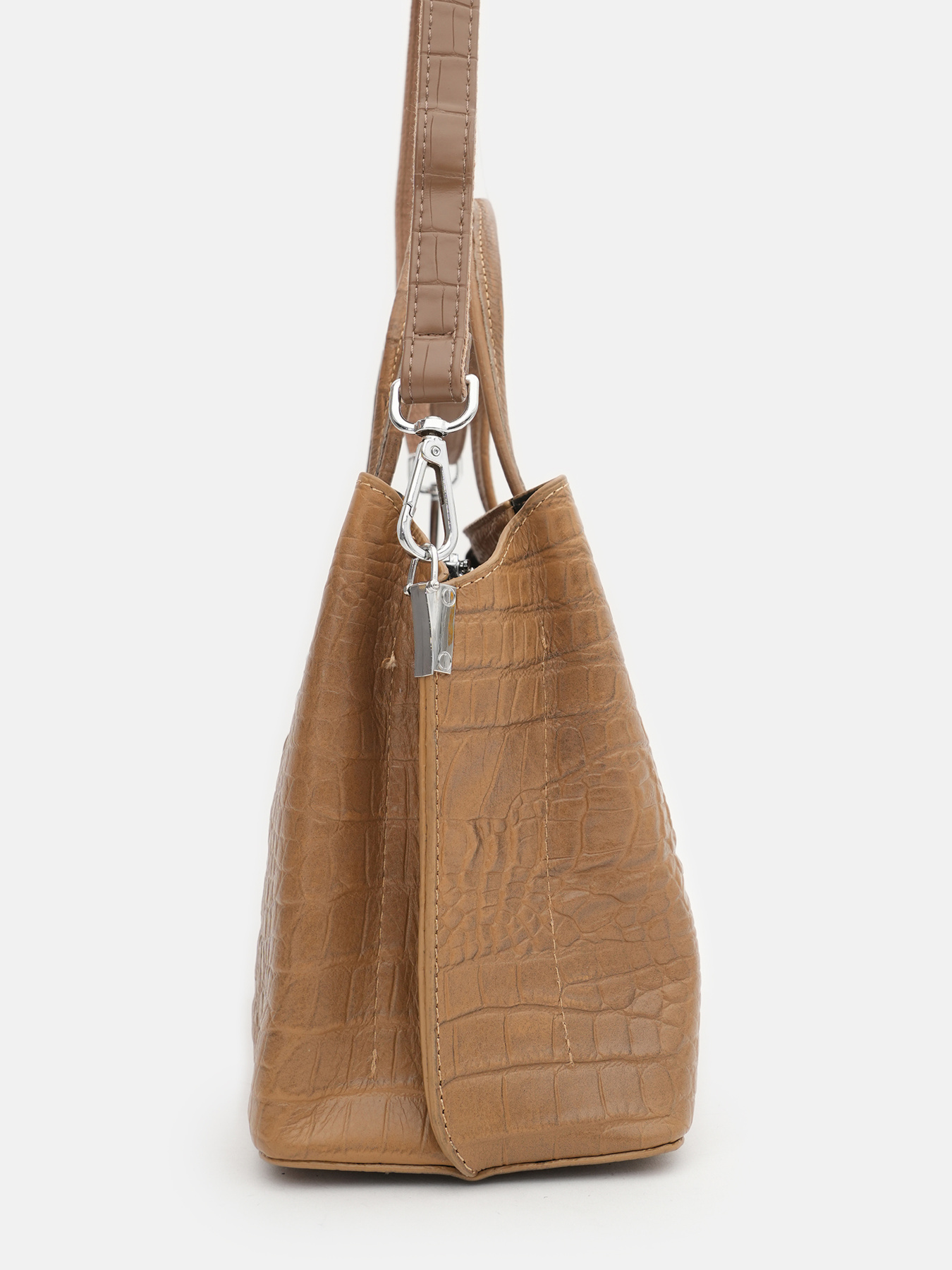 Сумки Ricco Grande модель K1586br-brown Фото