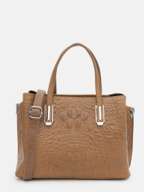 Сумки Ricco Grande модель K1586br-brown Фото