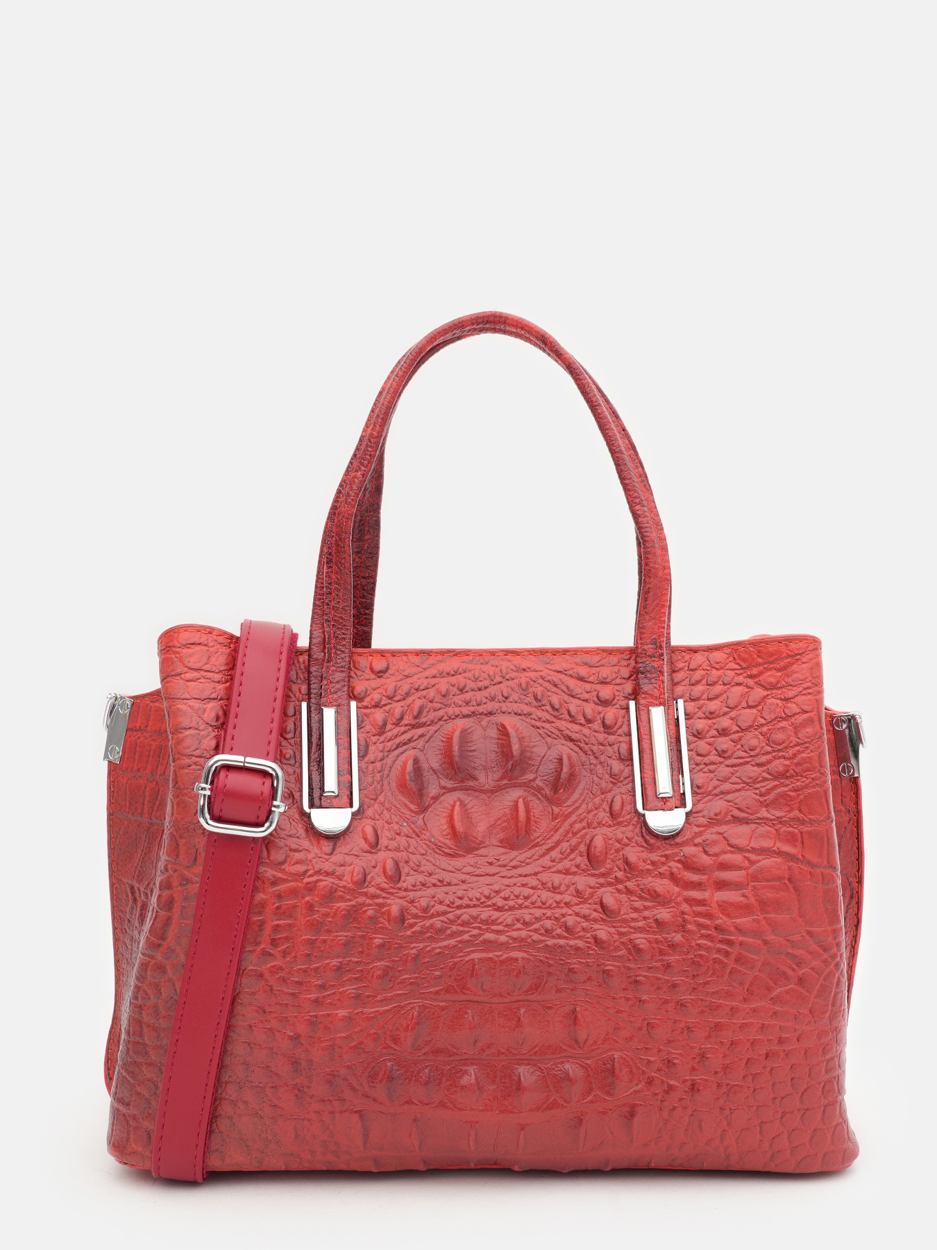 Сумки Ricco Grande модель K1586r-red Фото