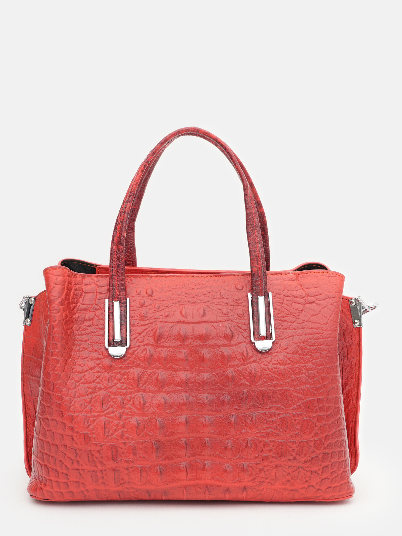 Сумки Ricco Grande модель K1586r-red Фото