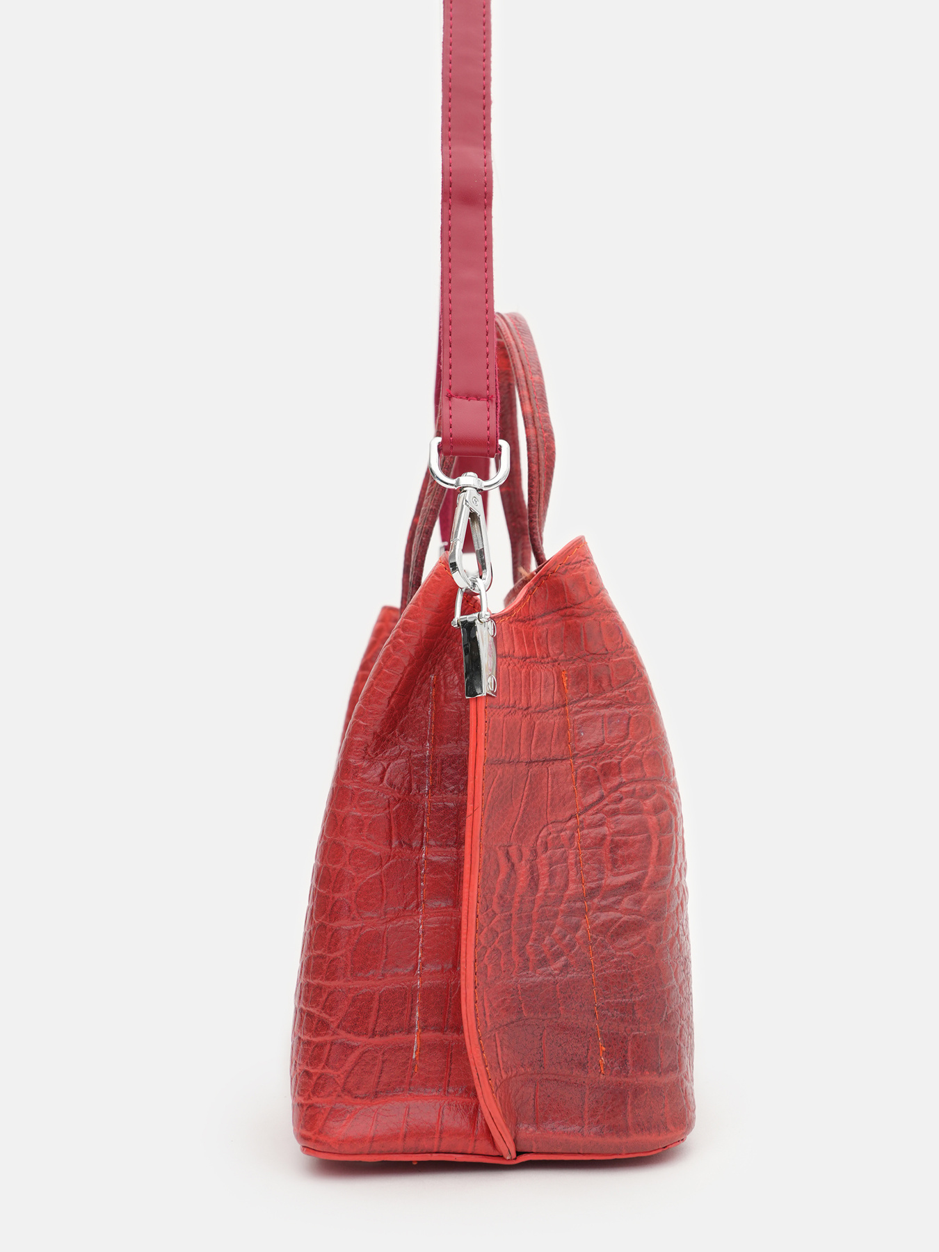 Сумки Ricco Grande модель K1586r-red Фото