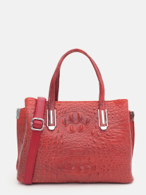 Сумки Ricco Grande модель K1586r-red Фото