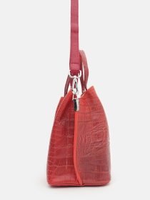 Сумки Ricco Grande модель K1586r-red Фото