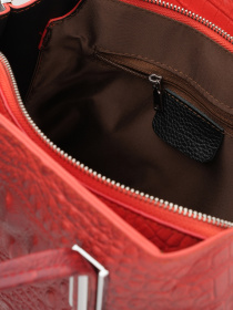 Сумки Ricco Grande модель K1586r-red Фото