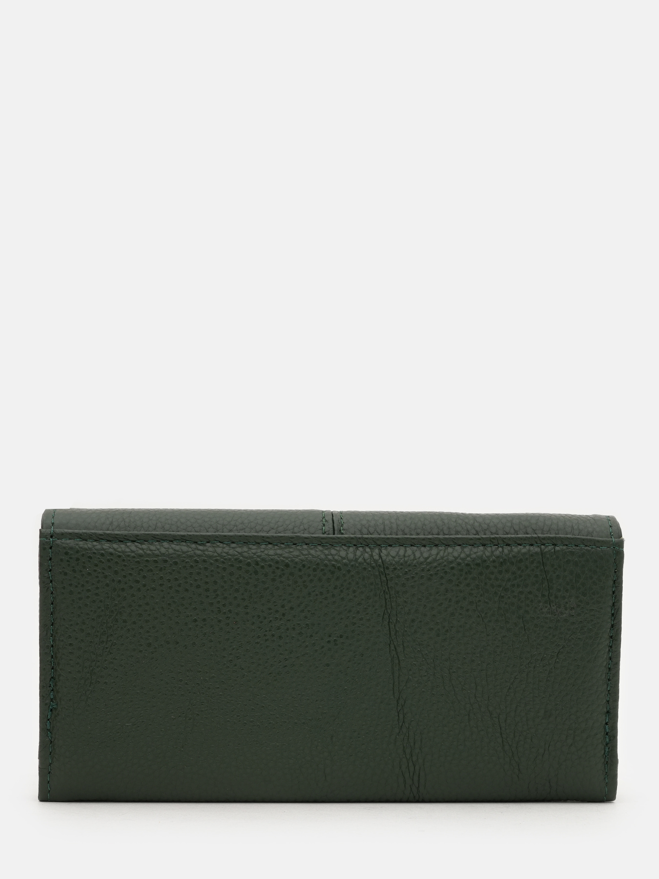Гаманці Horse Imperial модель K1a0001gr-green Фото