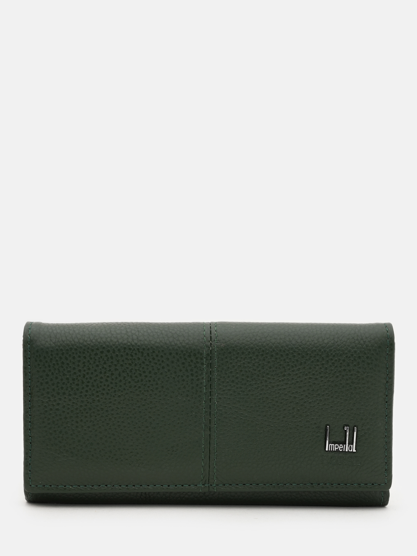 Гаманці Horse Imperial модель K1a0001gr-green Фото