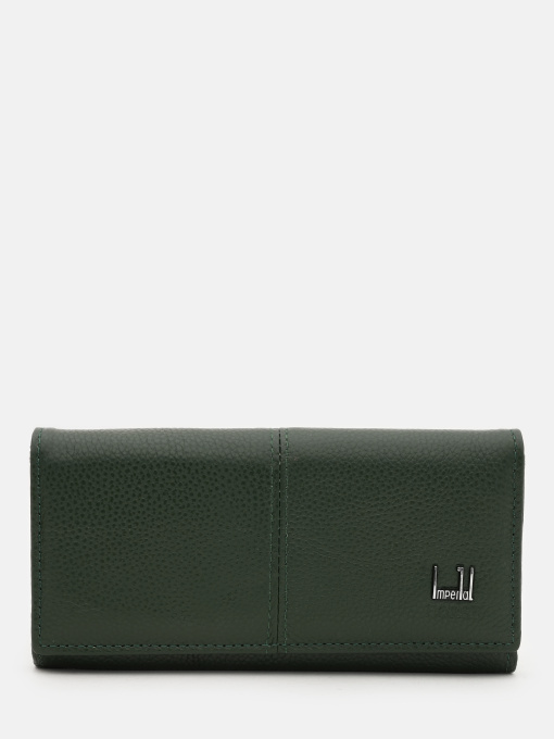 Гаманці Horse Imperial модель K1a0001gr-green Фото