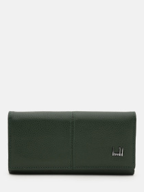 Гаманці Horse Imperial модель K1a0001gr-green Фото