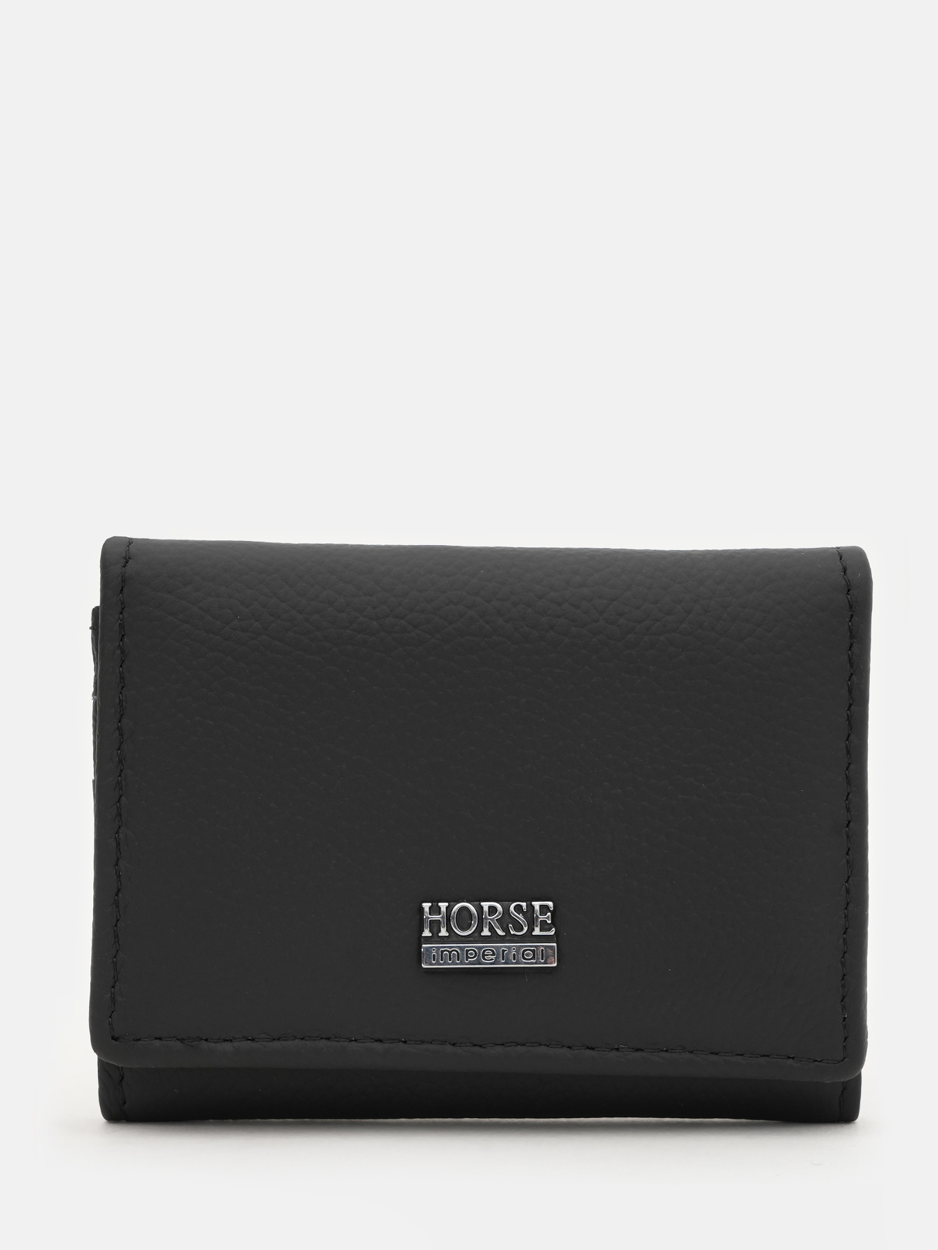 Гаманці Horse Imperial модель K1022cbl-black Фото