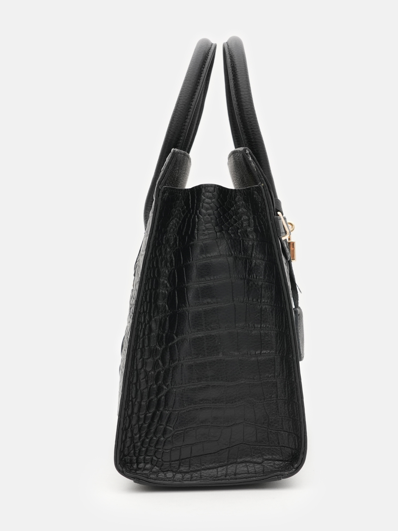 Сумки Ricco Grande модель K1KD587bl-black Фото