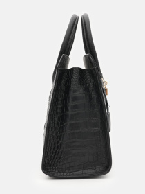 Сумки Ricco Grande модель K1KD587bl-black Фото