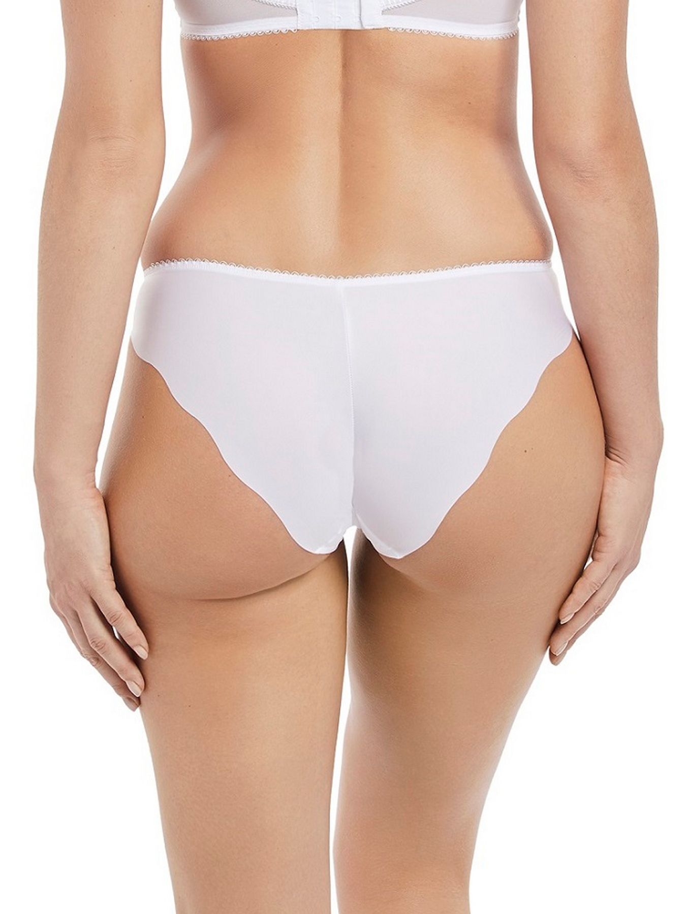Нижня білизна Fantasie Estelle модель 9355 Фото