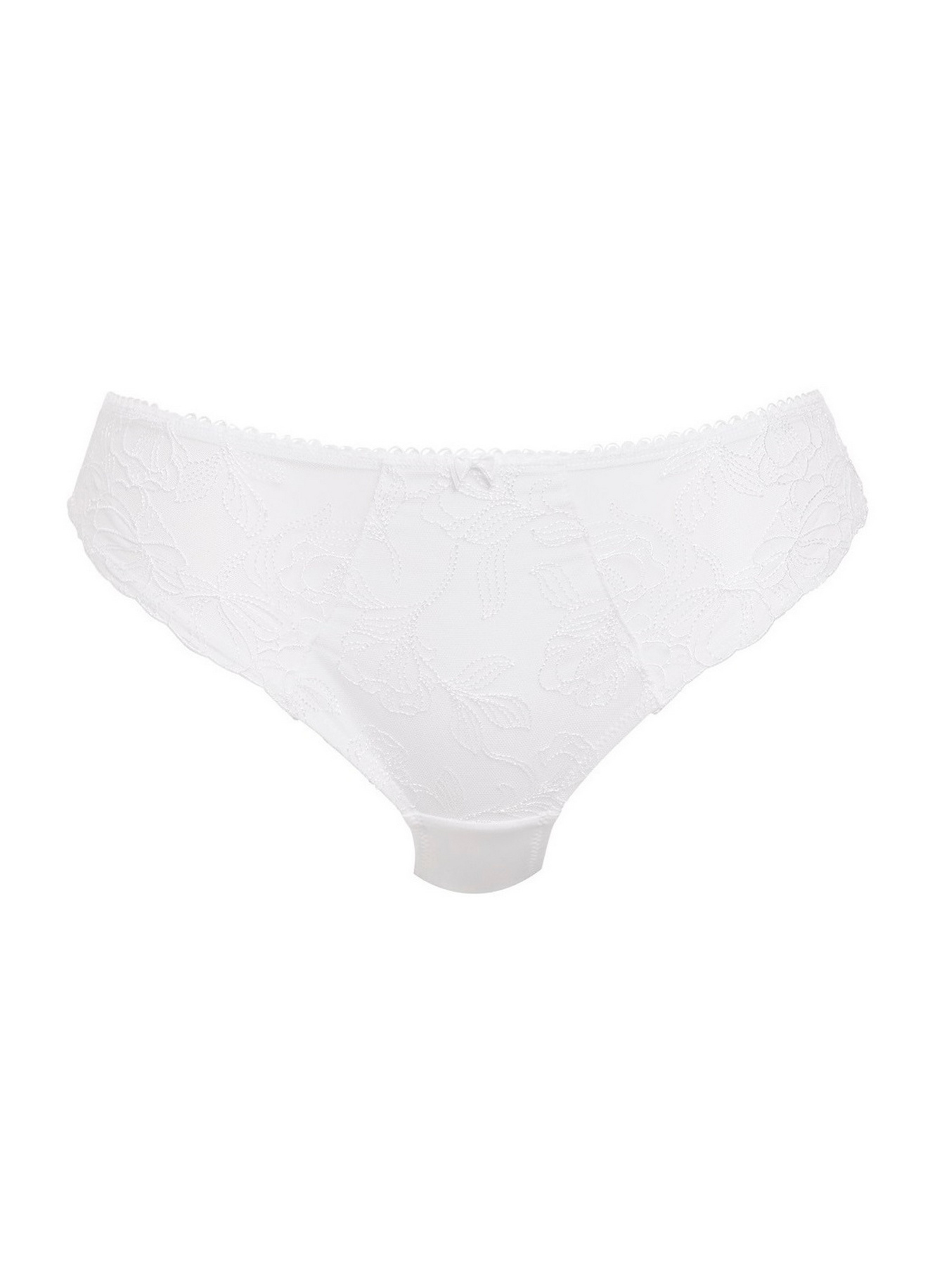 Нижня білизна Fantasie Estelle модель 9355 Фото