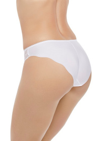 Нижня білизна Fantasie Estelle модель 9355 Фото