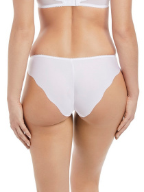 Нижня білизна Fantasie Estelle модель 9355 Фото