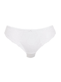 Нижня білизна Fantasie Estelle модель 9355 Фото