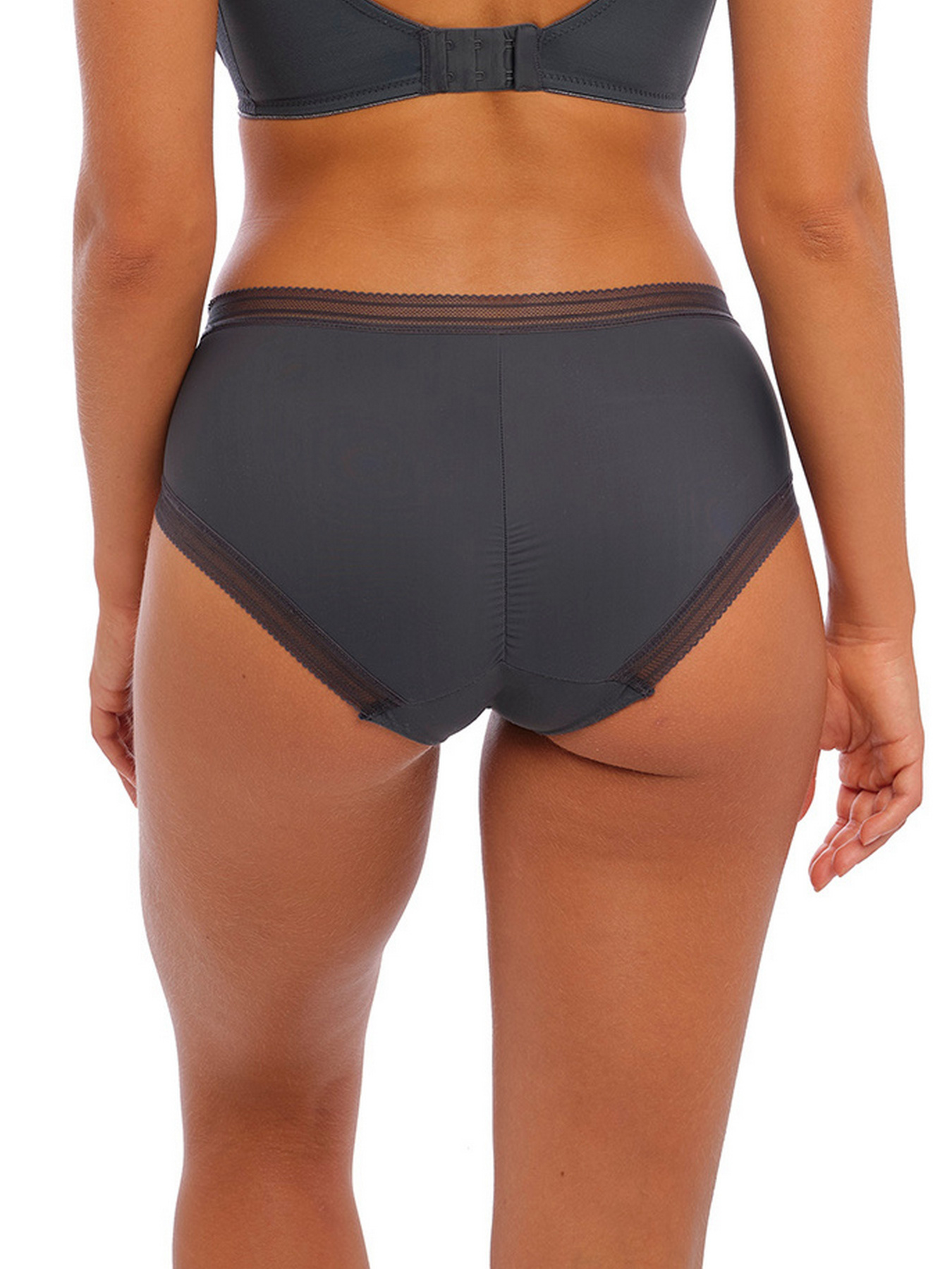 Нижня білизна Fantasie Fusion модель 3095 Фото