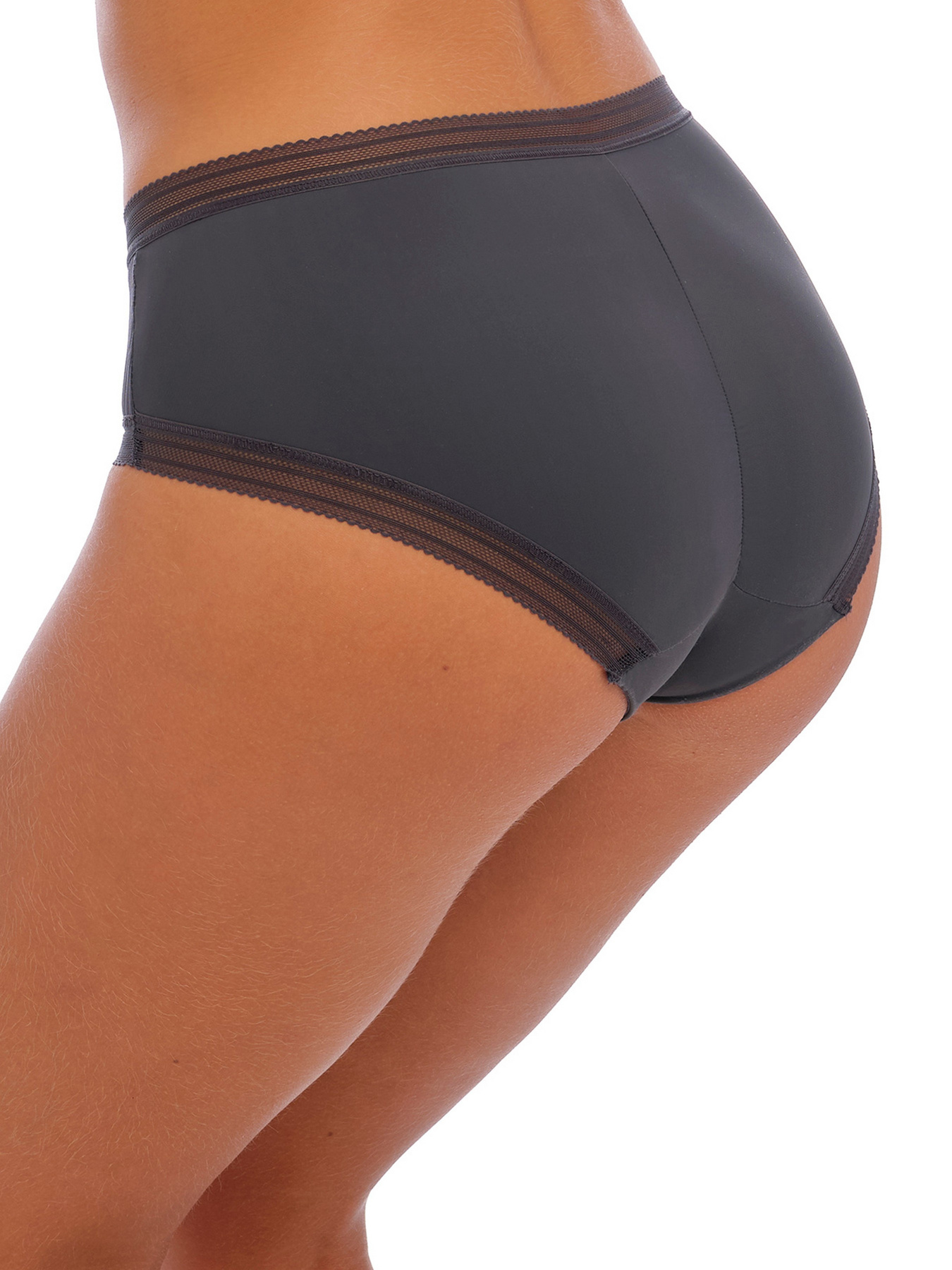 Нижня білизна Fantasie Fusion модель 3095 Фото