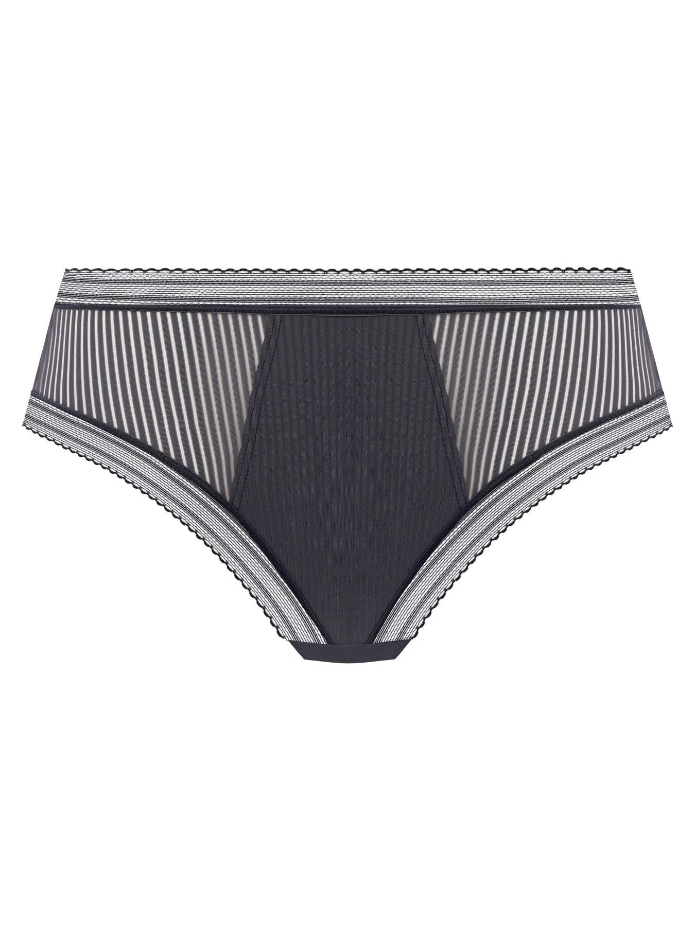 Нижня білизна Fantasie Fusion модель 3095 Фото