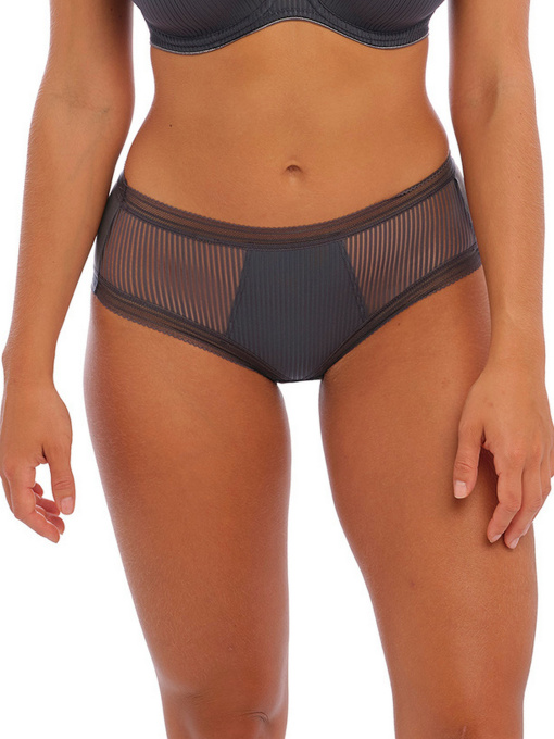 Нижнее белье Fantasie Fusion модель 3095 Фото