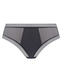 Нижня білизна Fantasie Fusion модель 3095 Фото