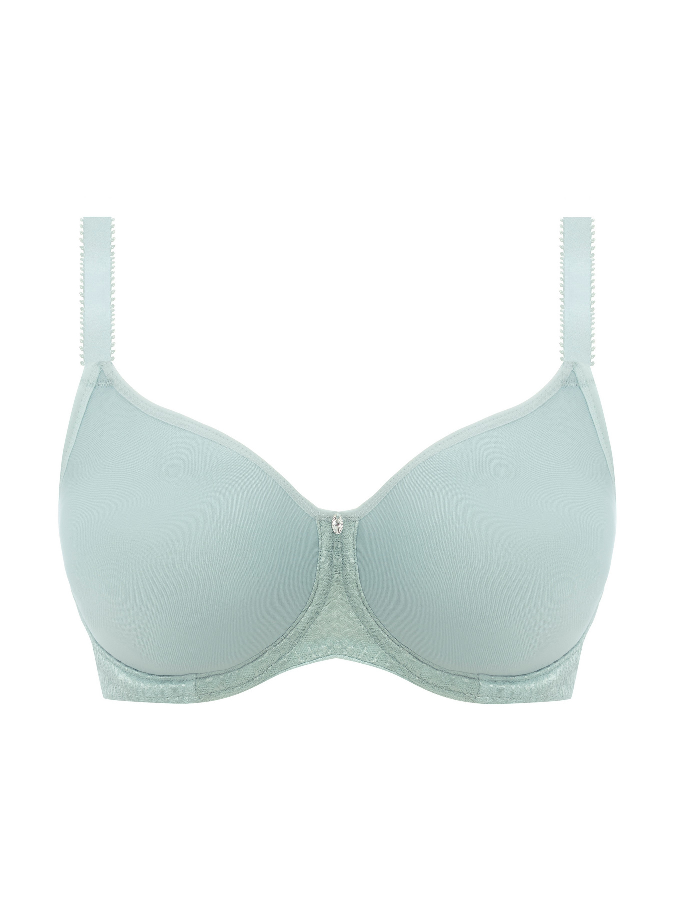 Нижня білизна Fantasie Envisage модель 6912 Фото