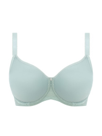 Нижня білизна Fantasie Envisage модель 6912 Фото