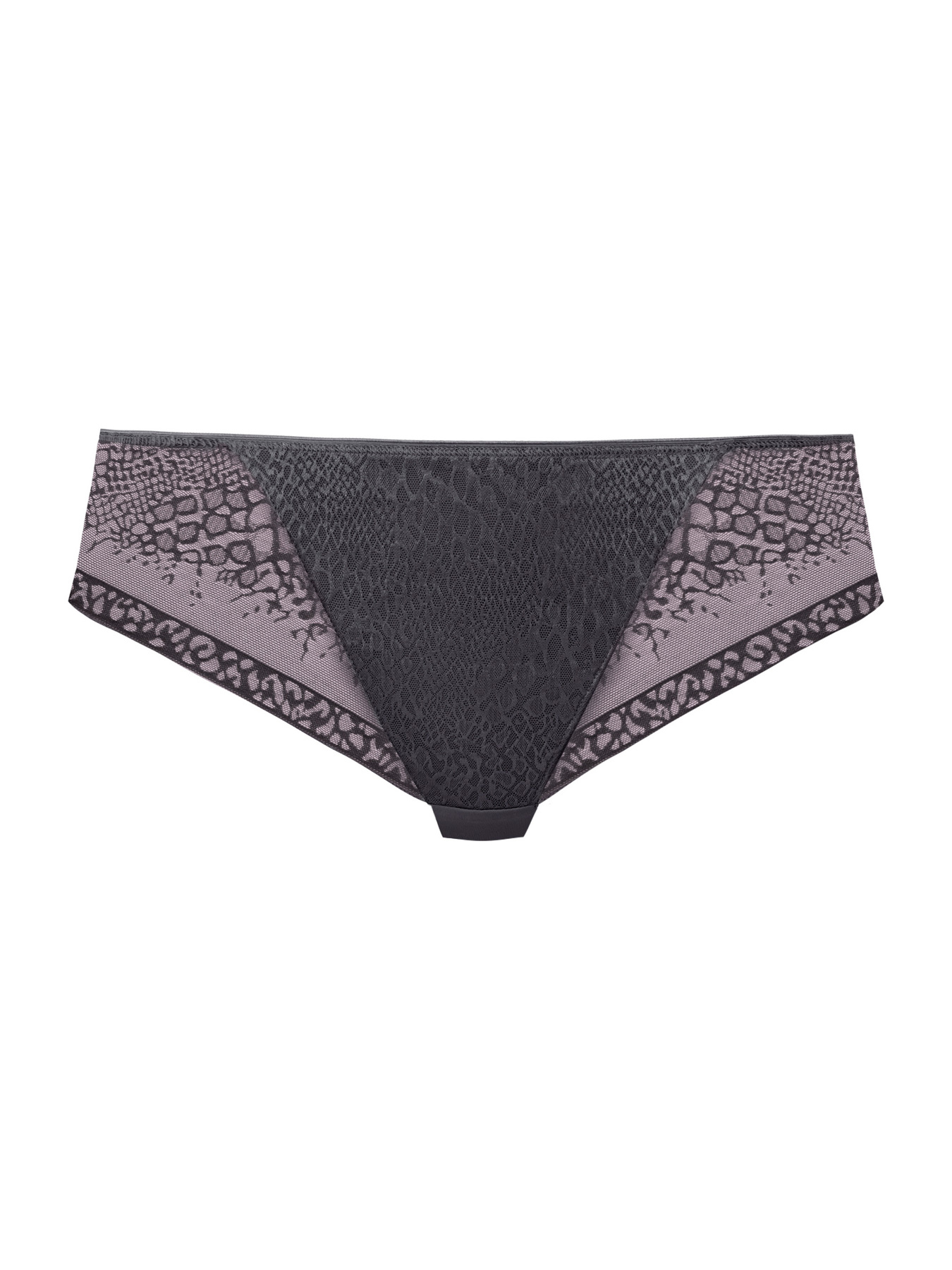 Нижня білизна Fantasie Envisage модель 6915 Фото