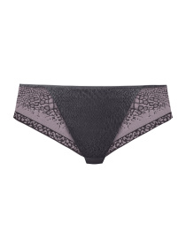 Нижня білизна Fantasie Envisage модель 6915 Фото