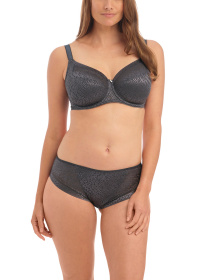 Нижня білизна Fantasie Envisage модель 6915 Фото