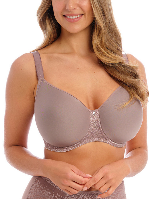 Нижня білизна Fantasie Envisage модель 6912 Фото