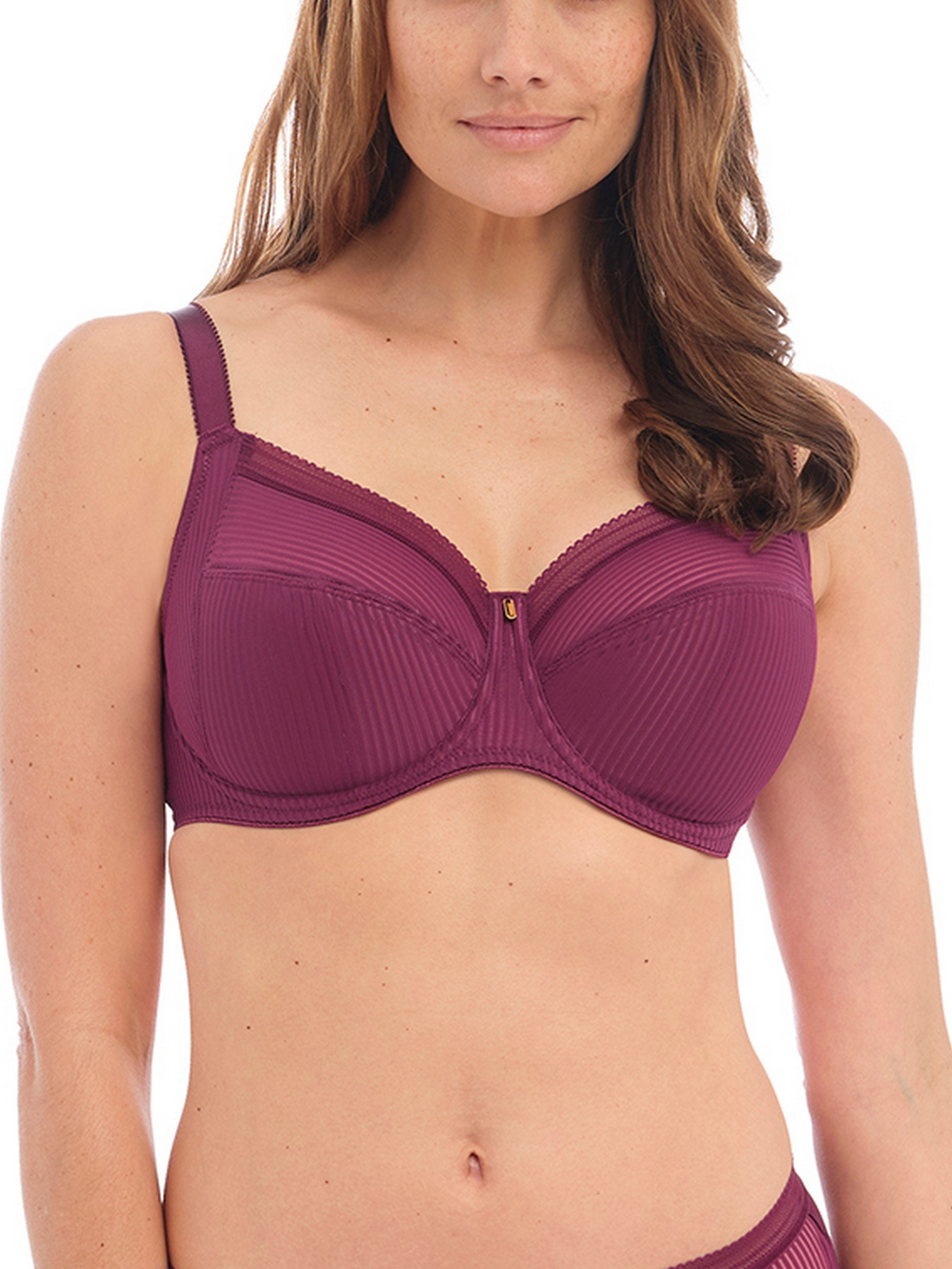 Нижня білизна Fantasie Fusion модель 3091 Фото