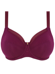 Нижня білизна Fantasie Fusion модель 3091 Фото