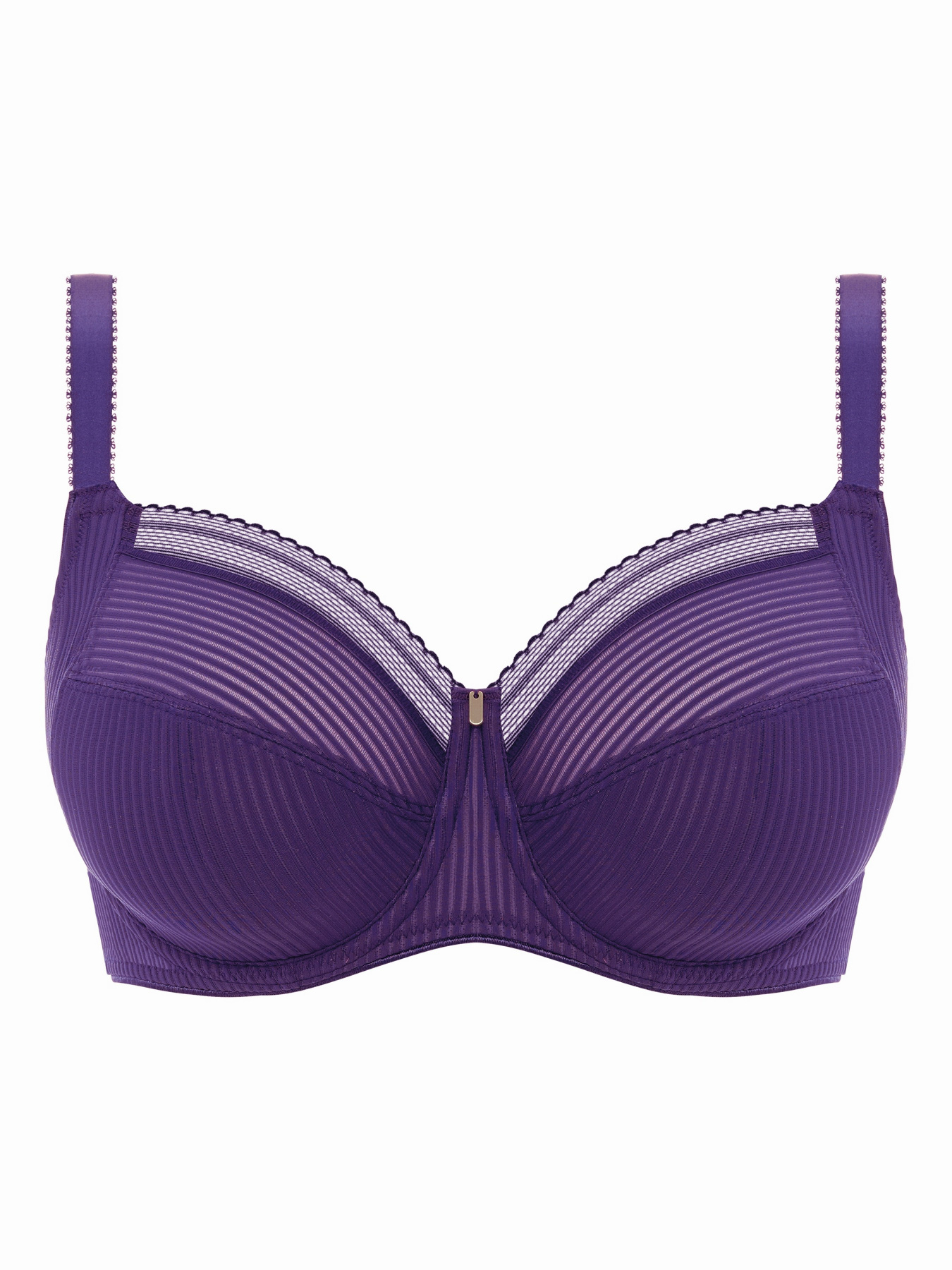 Нижня білизна Fantasie Fusion модель 3091 Фото