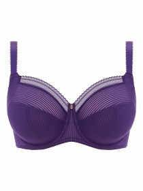 Нижня білизна Fantasie Fusion модель 3091 Фото