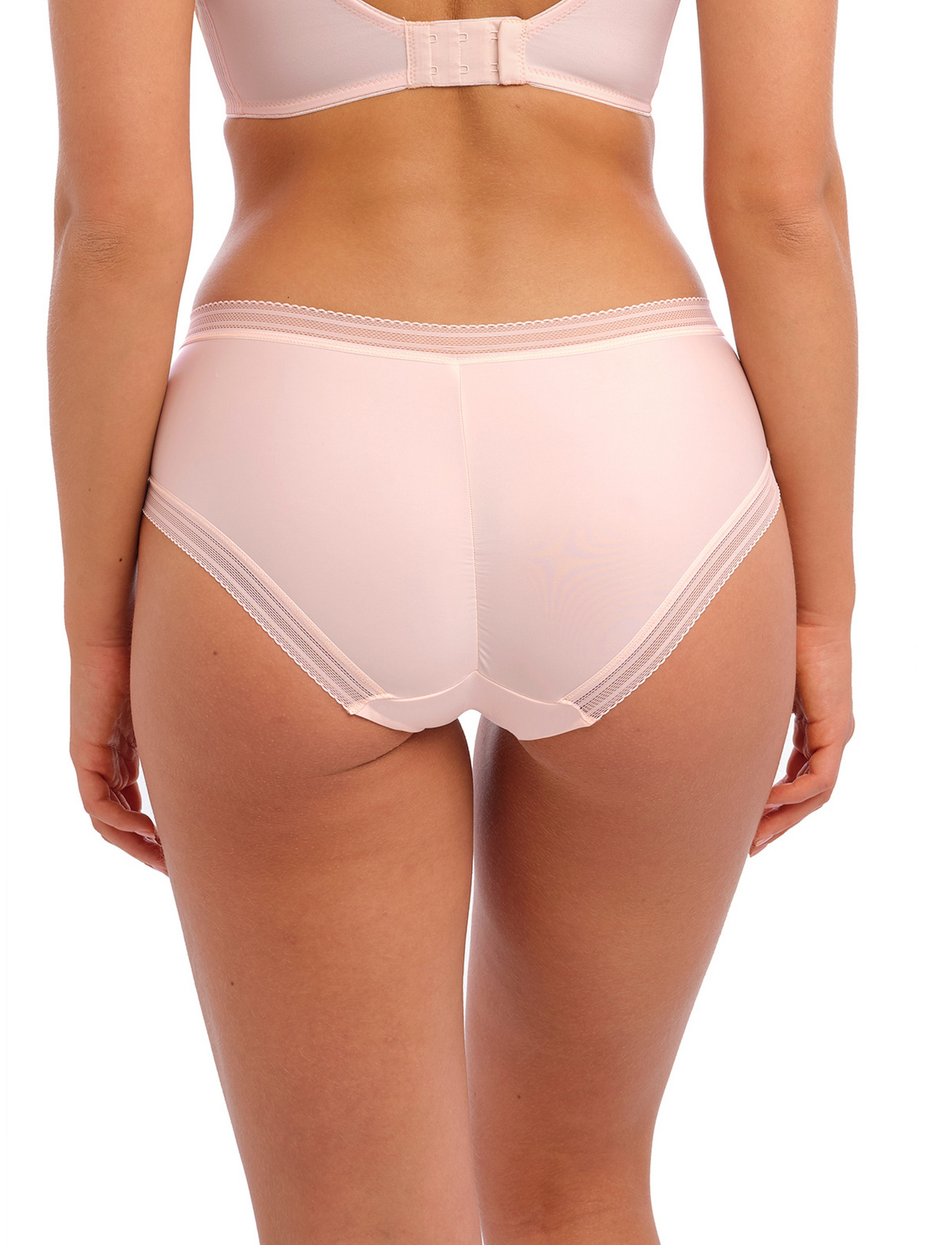 Нижнее белье Fantasie Fusion модель 3095 Фото