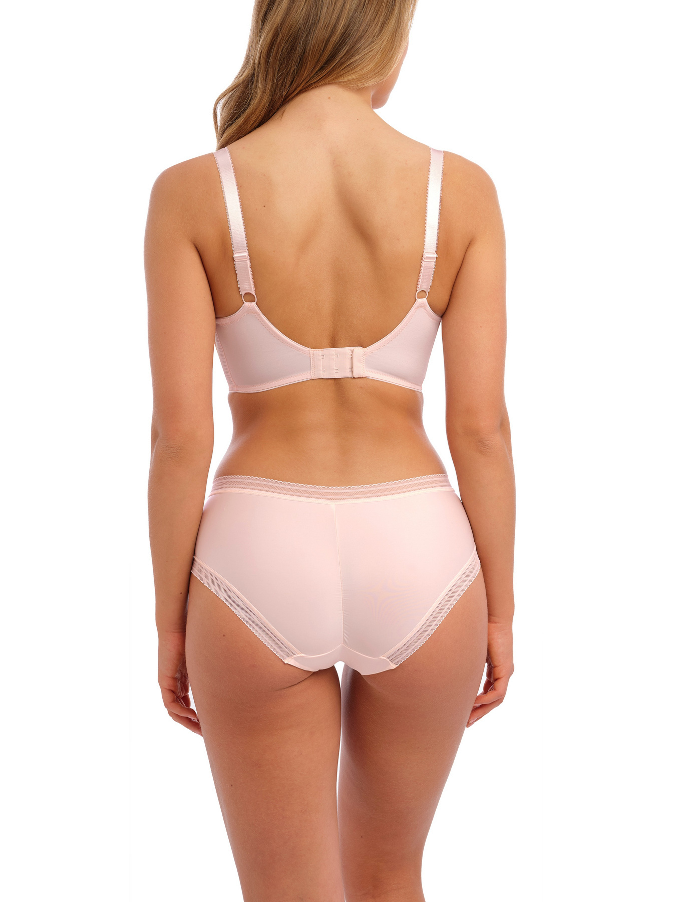 Нижнее белье Fantasie Fusion модель 3095 Фото