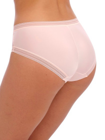 Нижнее белье Fantasie Fusion модель 3095 Фото