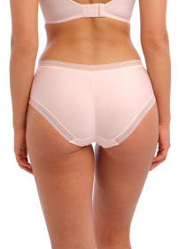 Нижнее белье Fantasie Fusion модель 3095 Фото
