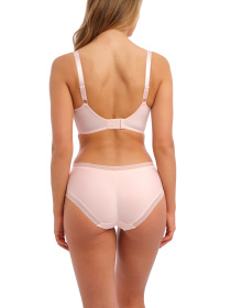 Нижнее белье Fantasie Fusion модель 3095 Фото