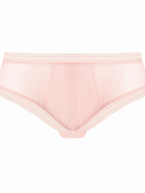 Нижнее белье Fantasie Fusion модель 3095 Фото