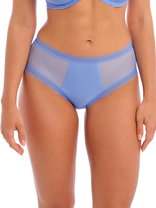 Нижнее белье Fantasie Fusion модель 3095 Фото