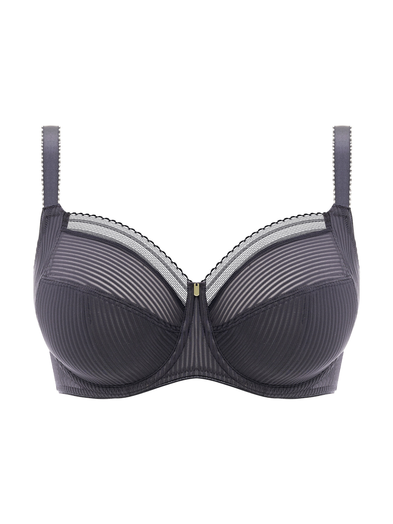 Нижня білизна Fantasie Fusion модель 3091 Фото
