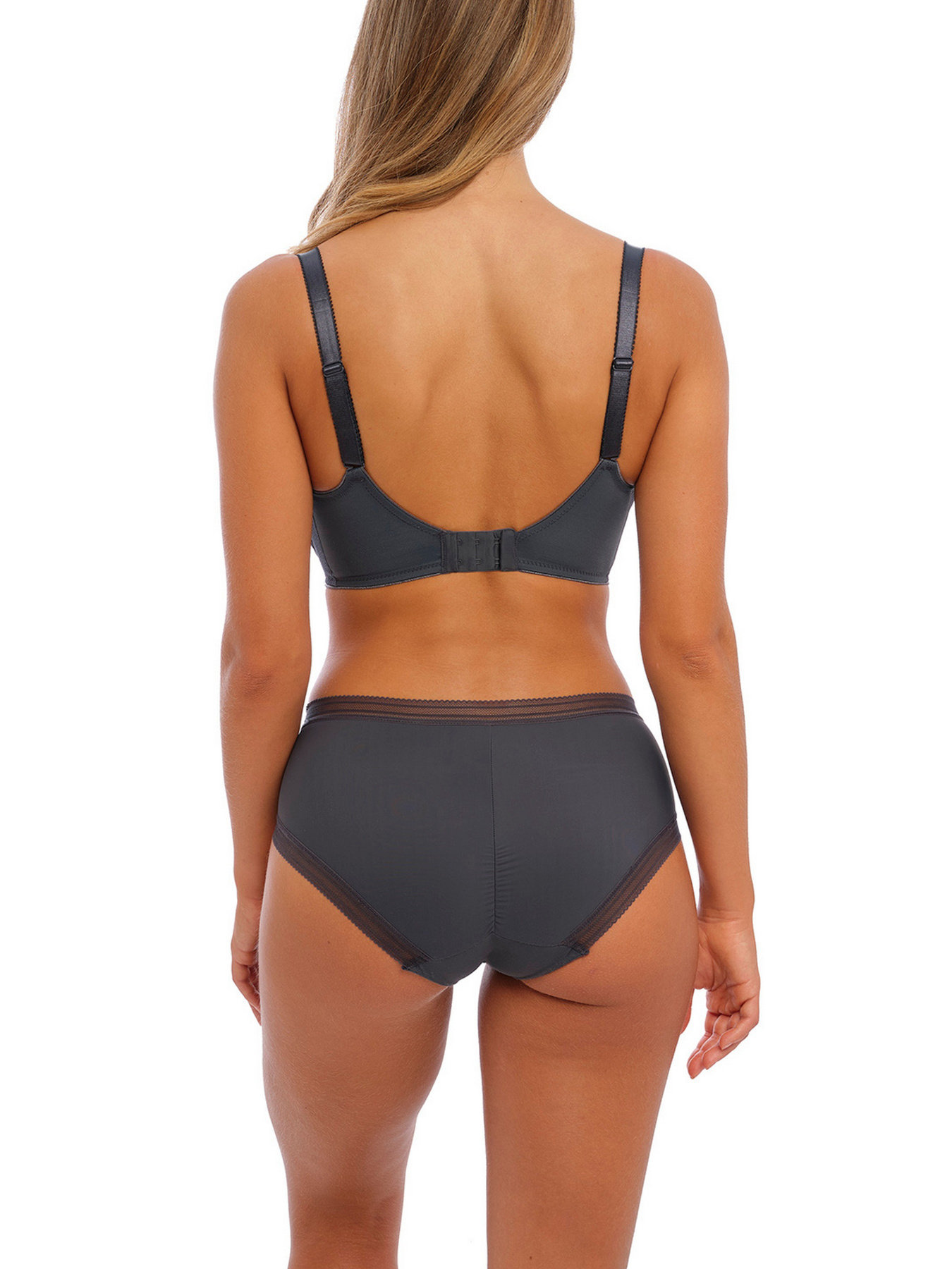 Нижня білизна Fantasie Fusion модель 3091 Фото